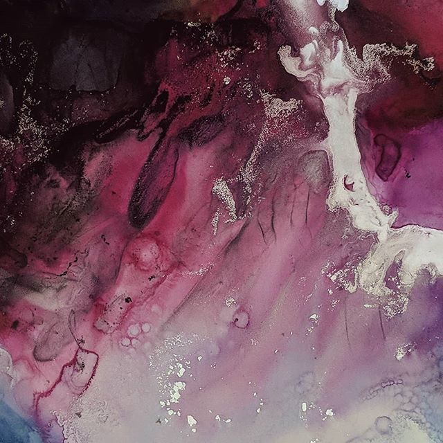 218f3-35616839_197953354380598_5966762532621254656_n