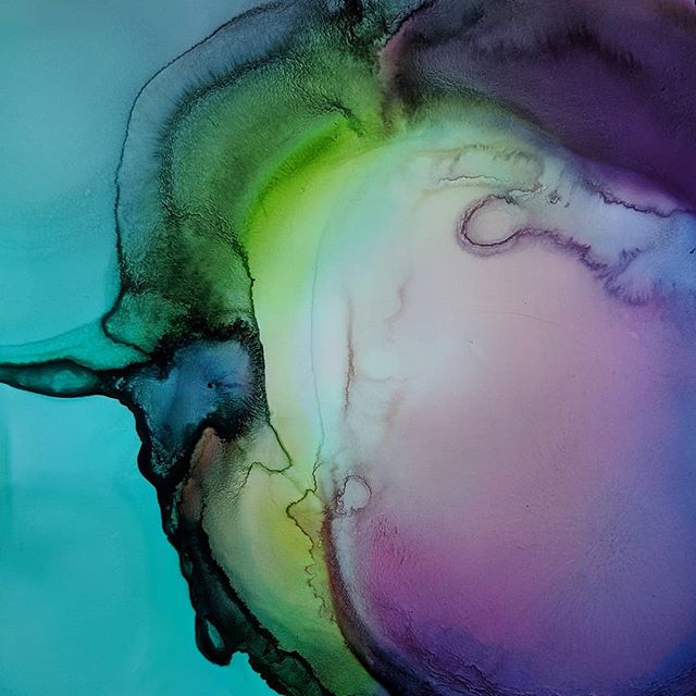 df1c2-43984736_258409074874241_4955742434917316355_n