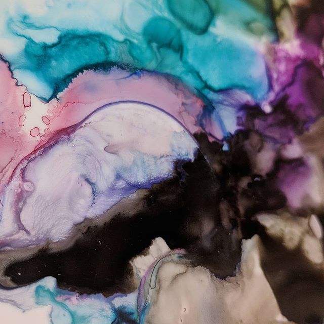 1ee9e-45302569_132506677757989_5080044831368629910_n